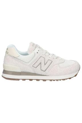 ZAPATOS Y COMPLEMENTOS NEW BALANCE DE MUJER WL574BEM WL574V2