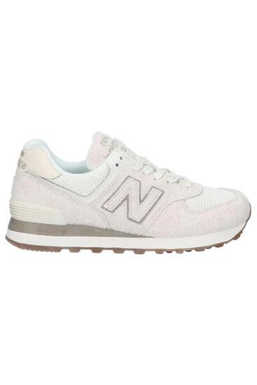 ZAPATOS Y COMPLEMENTOS NEW BALANCE DE MUJER WL574BEM WL574V2