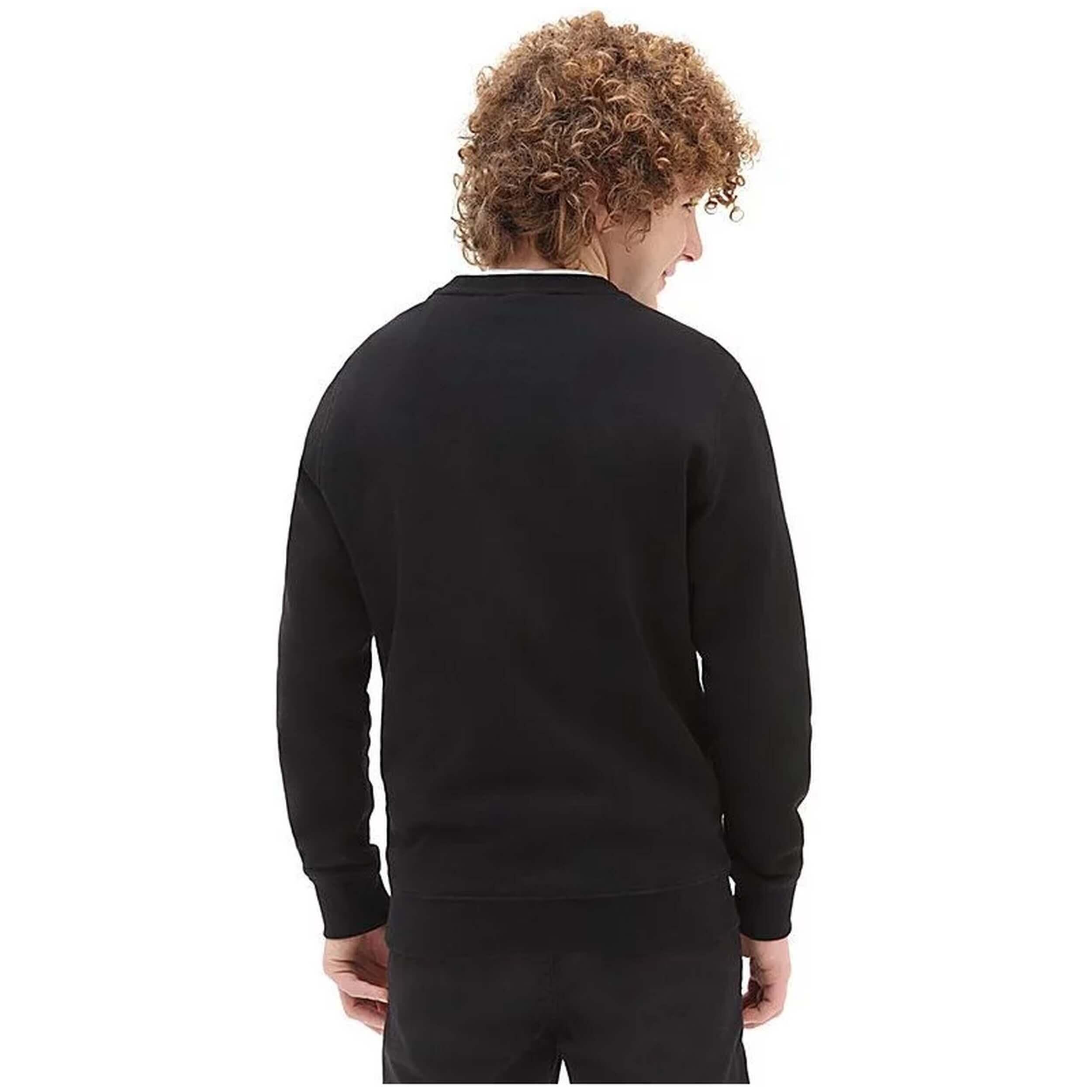 Sudadera Vans Classic para niños 2/5