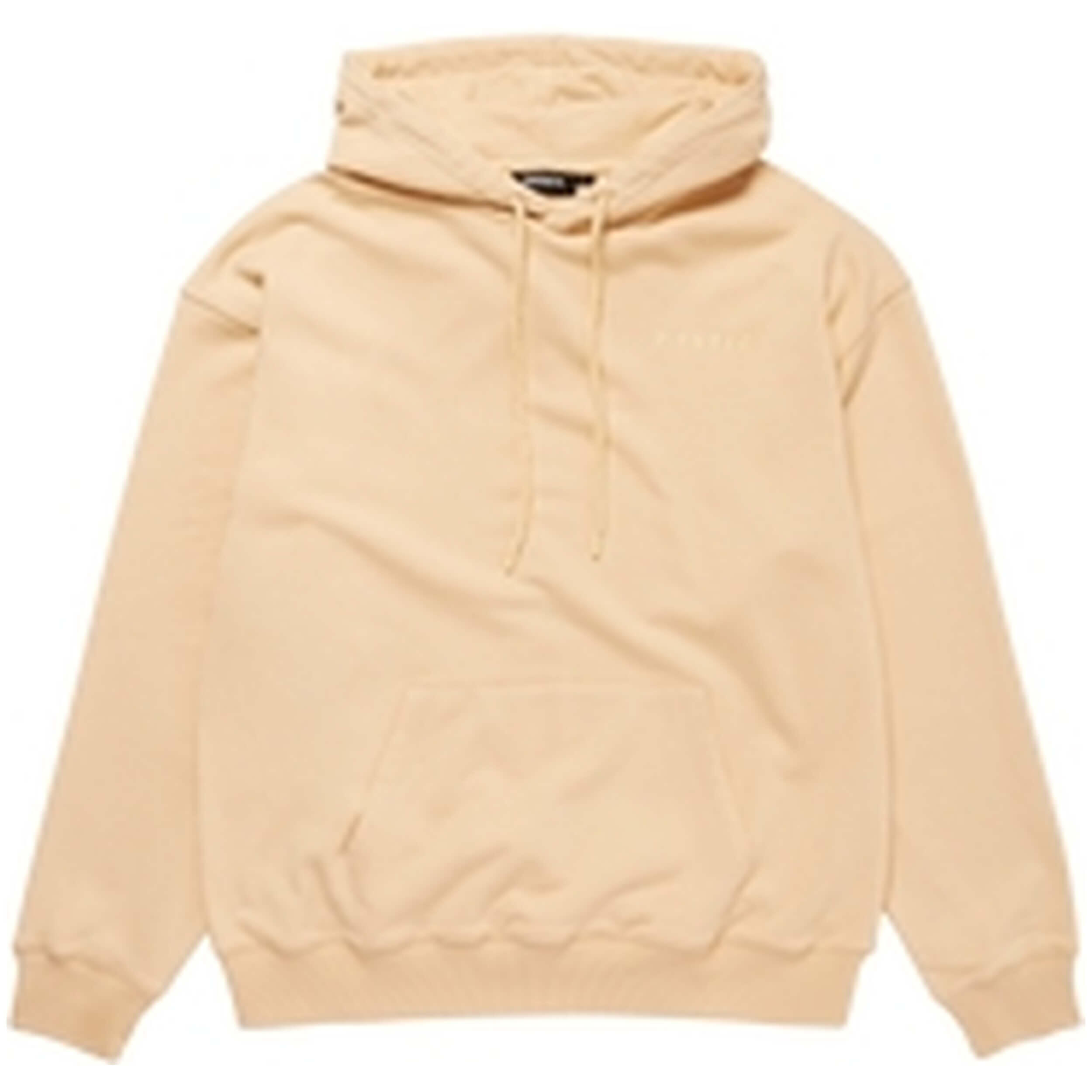 Kapuzenpullover Mystic Modell 35104240027-706 für männer 3/7