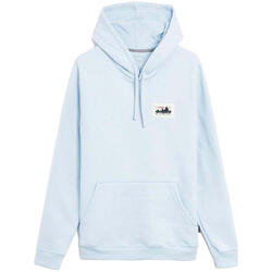 Sweat à capuche Patagonia modèle 39678-CHLE pour unisexe