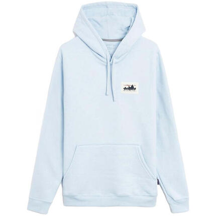Sudadera con capucha Patagonia modelo 39678-CHLE para unisex