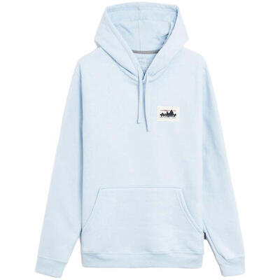 Hoodie patagonia model 39678-chle voor unisex