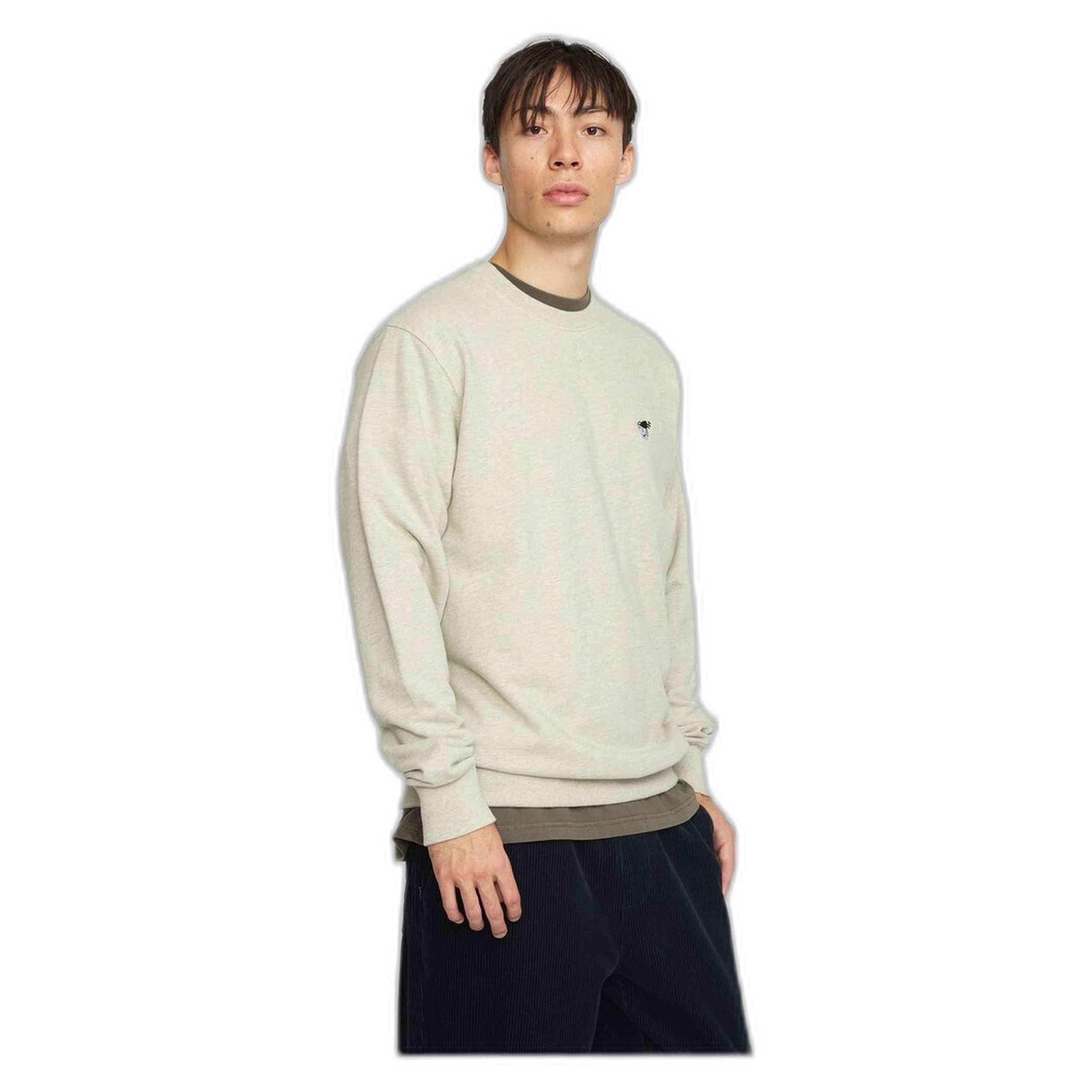 Camisola Revolution para homem 2/4