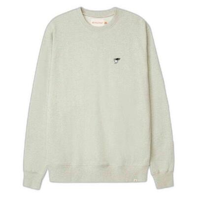 Sweater revolution voor mannen