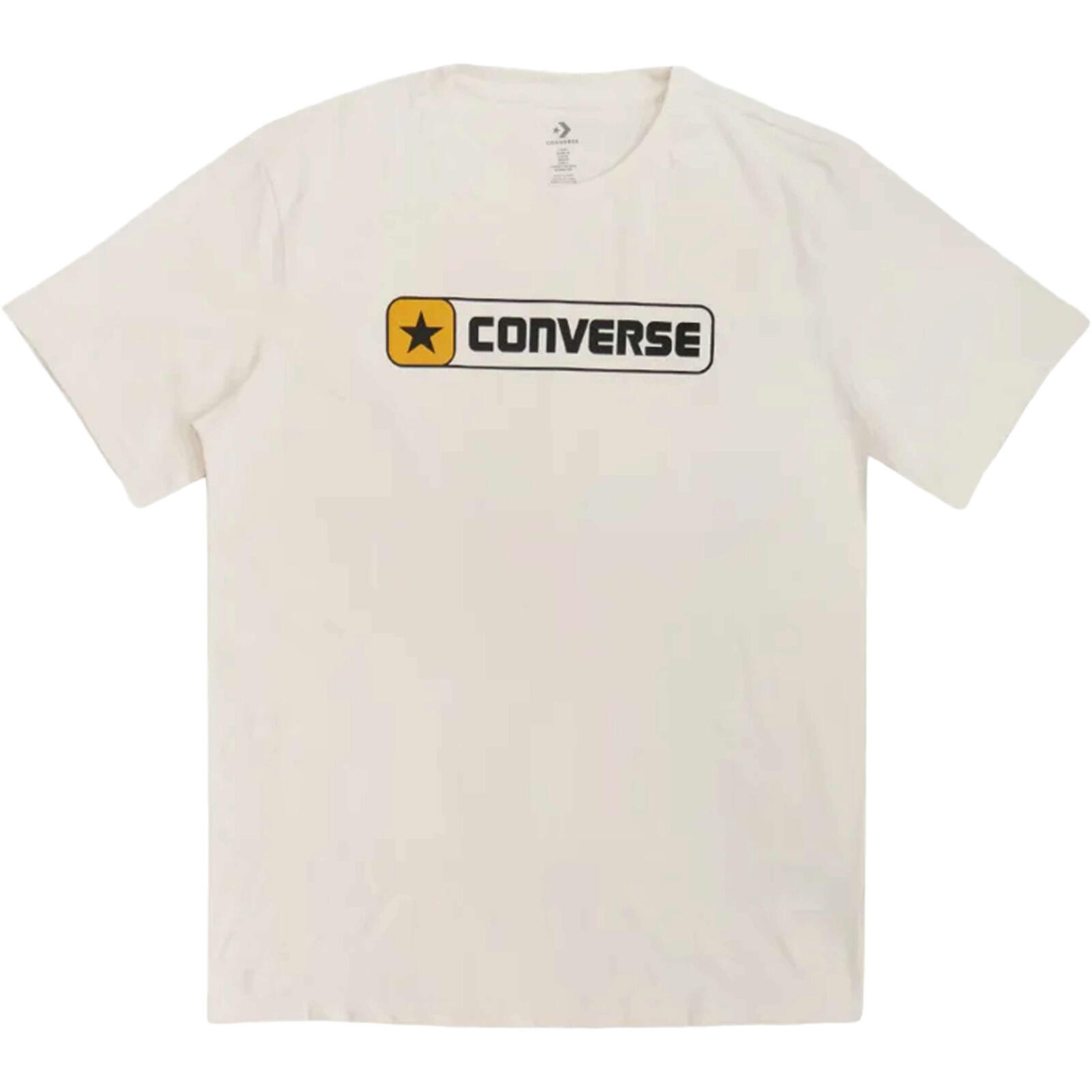 CONVERSE picture