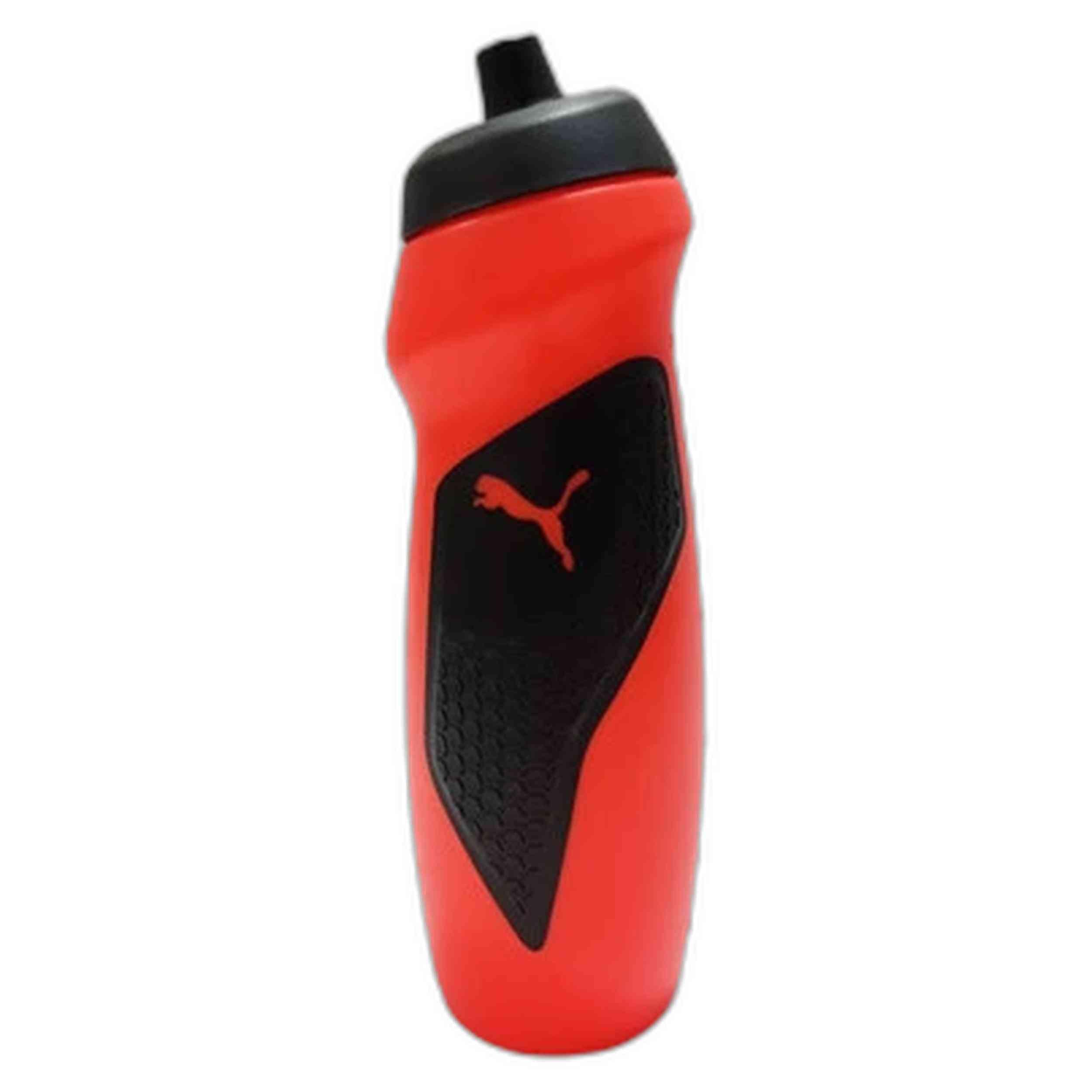 PUMA Garrafa esportiva Puma TR Performance para homem