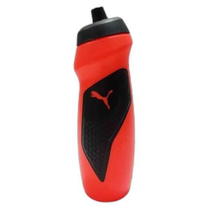 Bouteille de sport Puma TR Performance pour homme