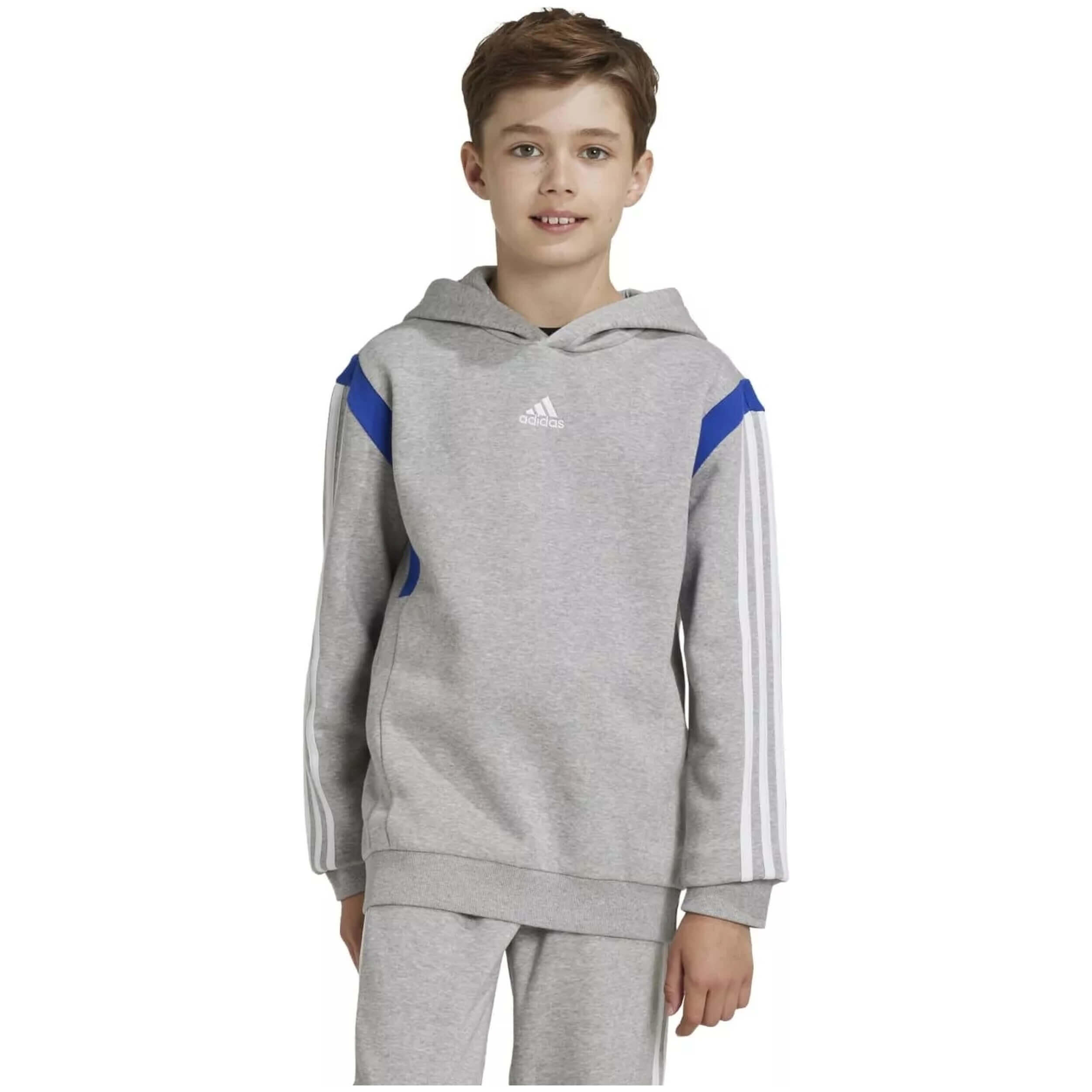 ADIDAS picture