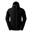 Veste TORREK AIR LITE Homme (Noir)