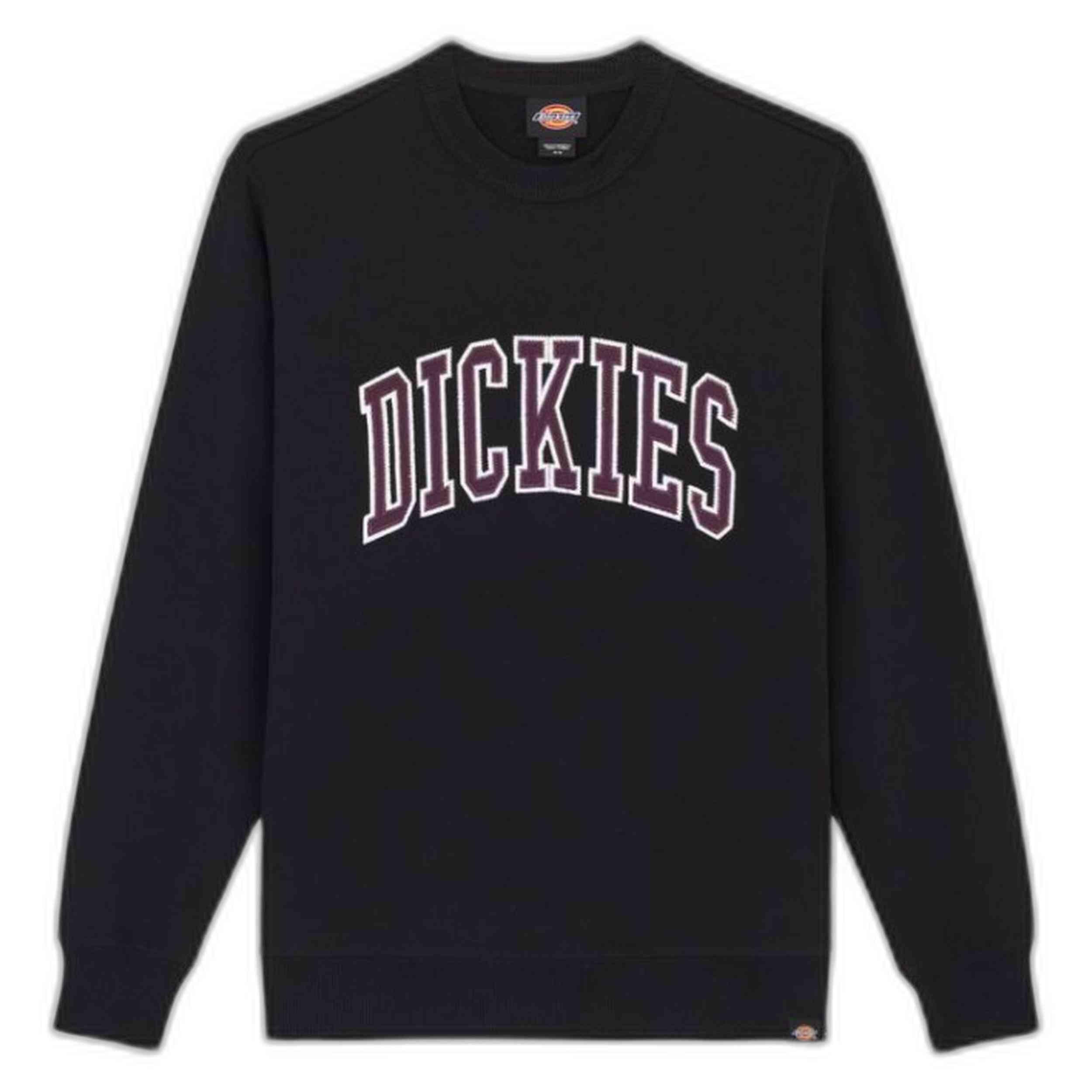 DICKIES picture