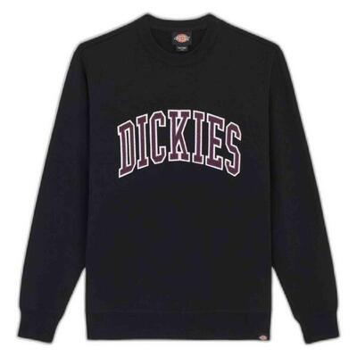 Sweater dickies model dk0a4xabj941 voor mannen
