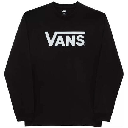 Sudadera Vans Classic para hombre