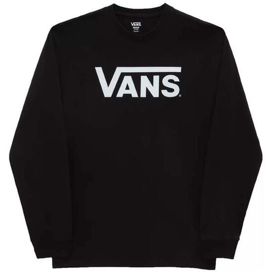Sudadera Vans Classic para hombre