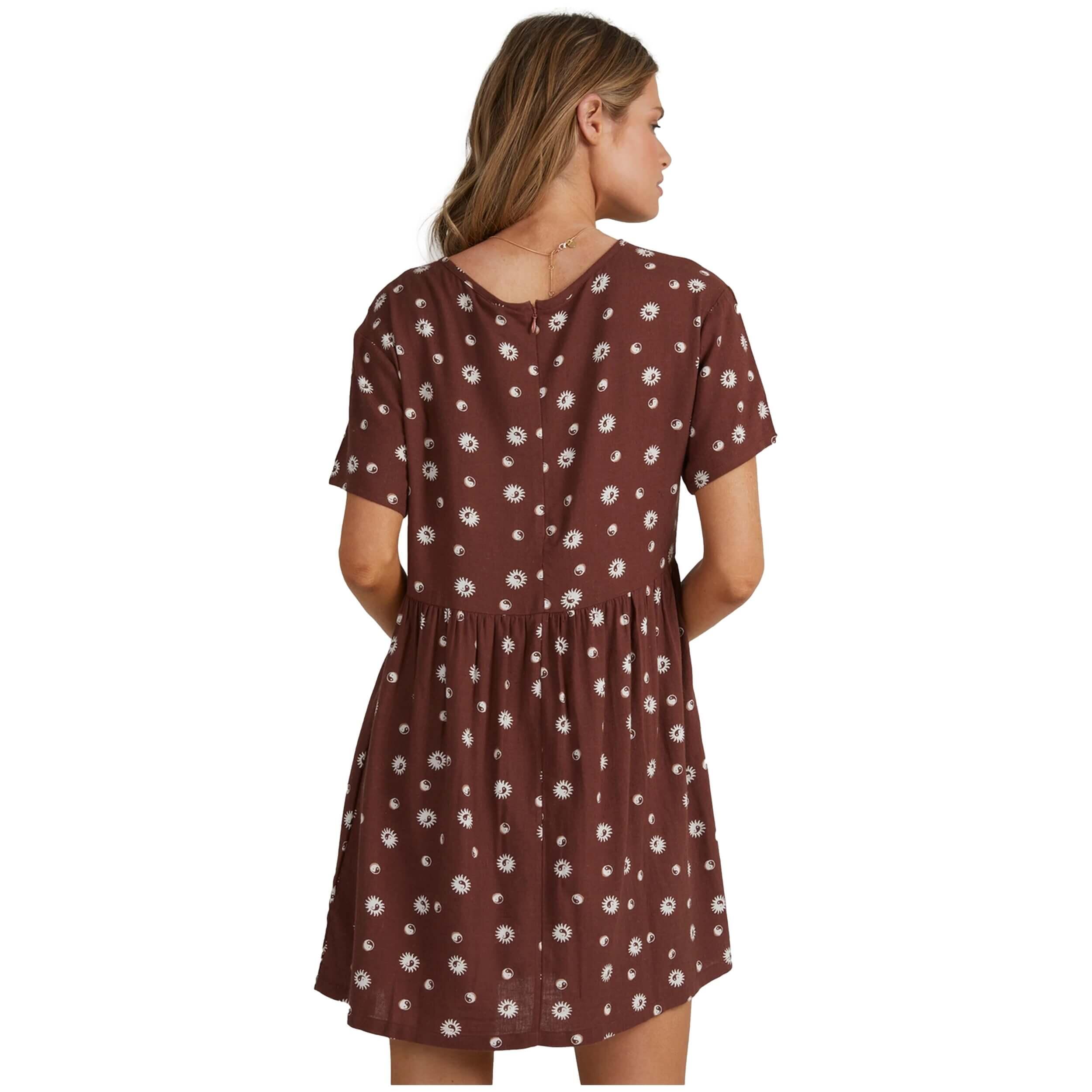 Robe Rvca pour femmes 2/4