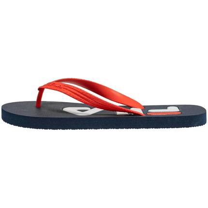Sandales Fila modèle FFM0007-53040 pour homme