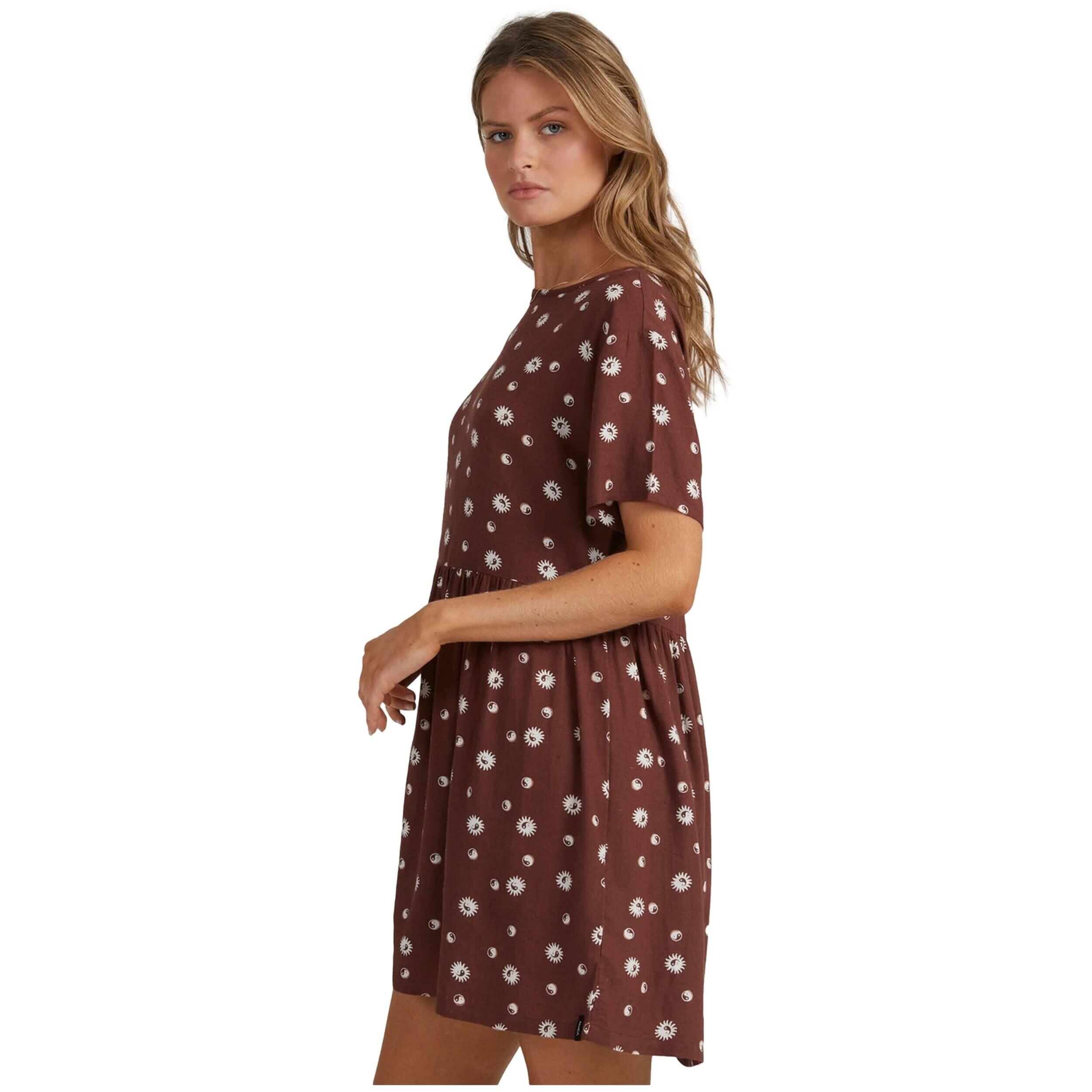 Robe Rvca pour femmes 3/4