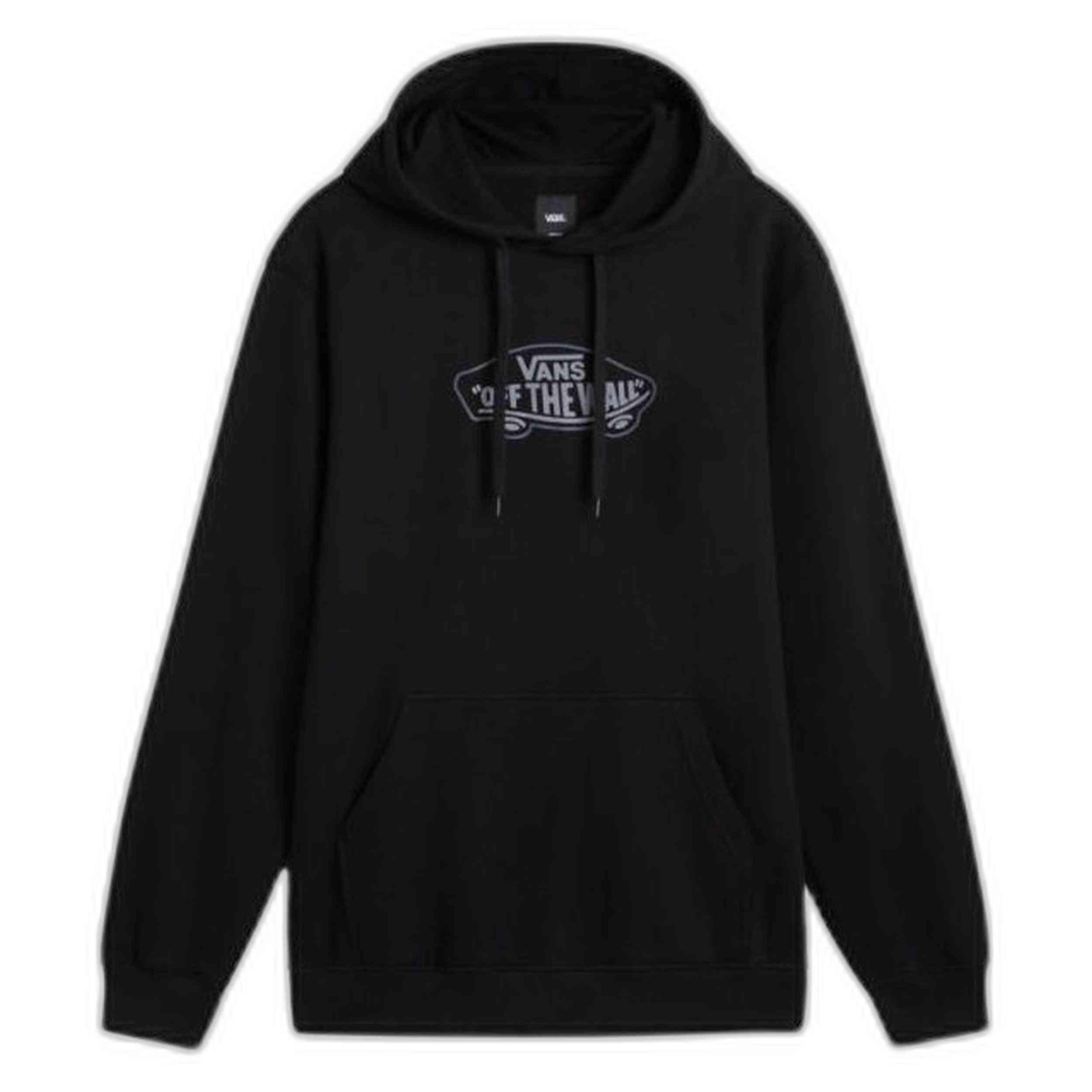 VANS picture