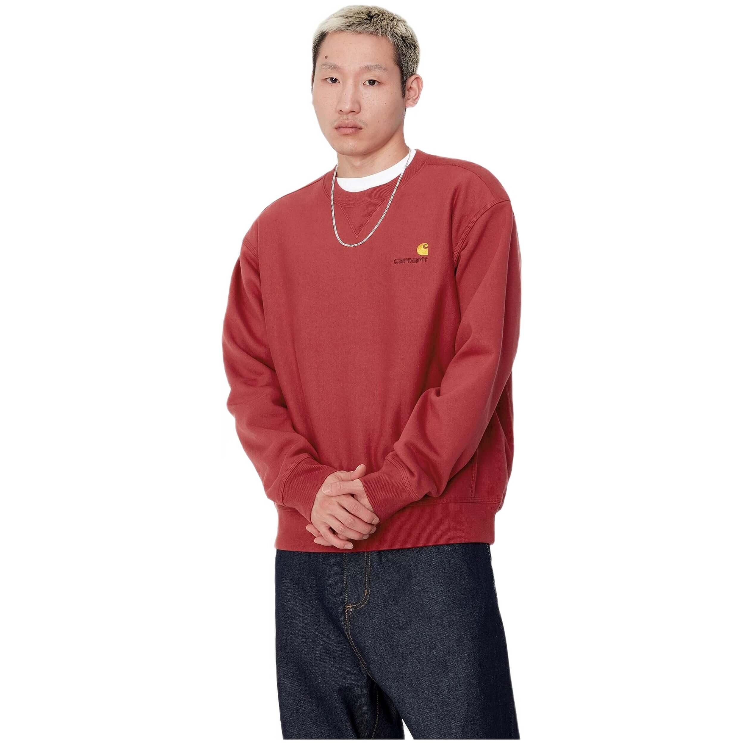 CARHARTT picture