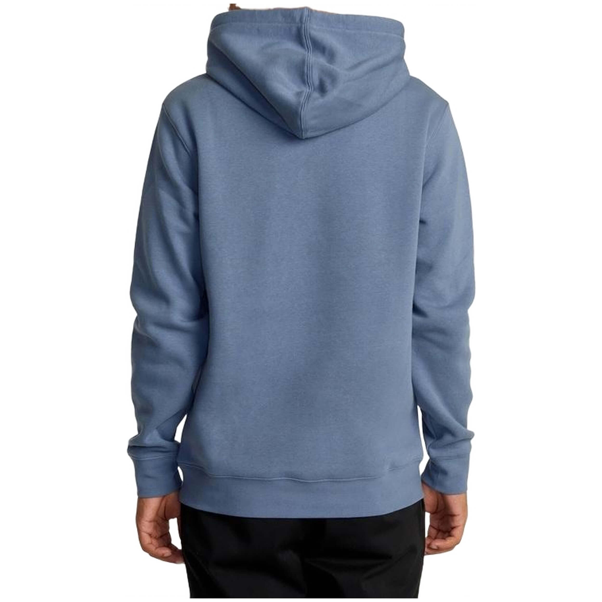 Sweat à capuche Rvca Big pour homme 2/5