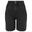 Pantaloni Scurți Drumeții În Natură Urban Classics 90s Femei