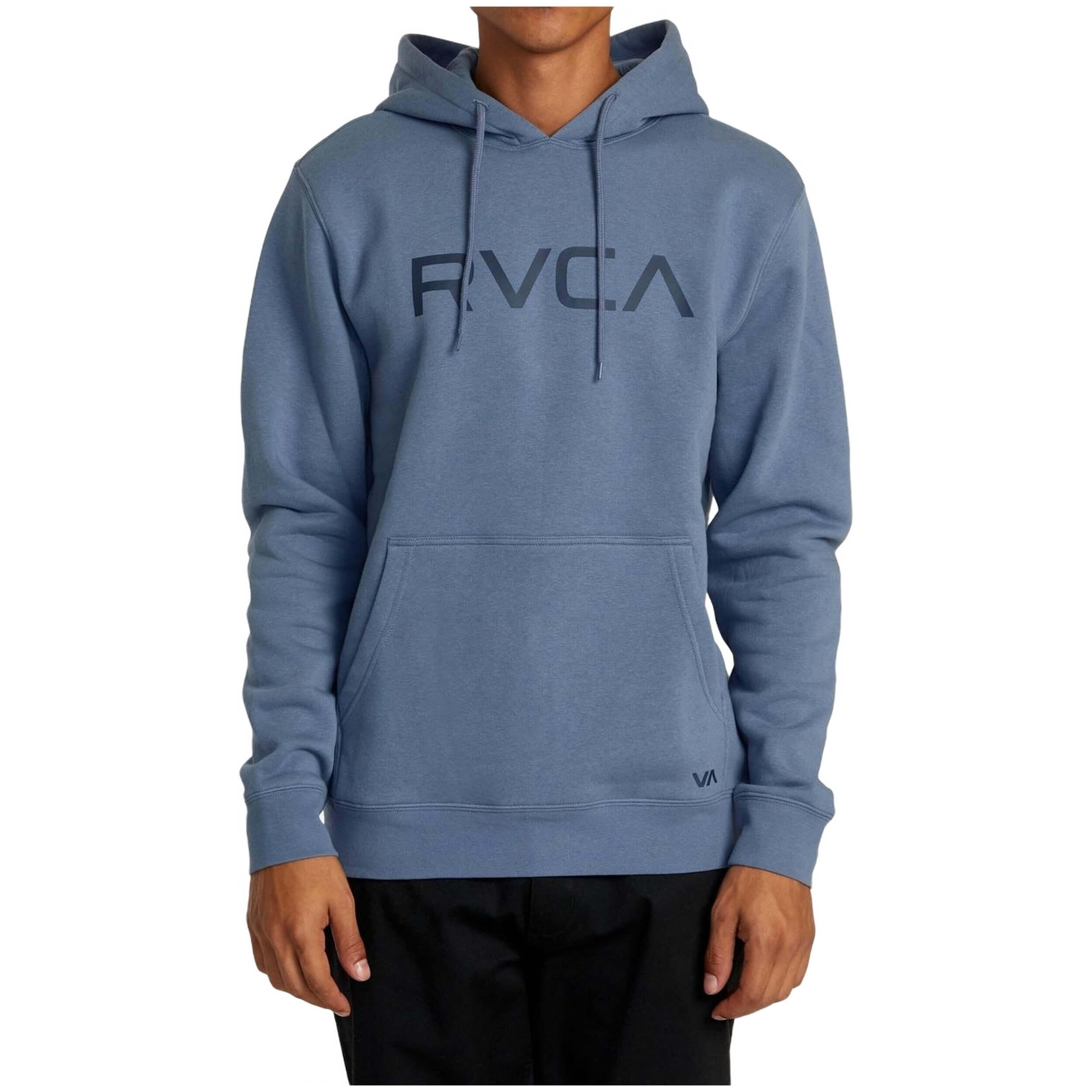RVCA picture