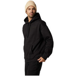 Sweat à capuche Mystic Grit Hood Sweat pour homme