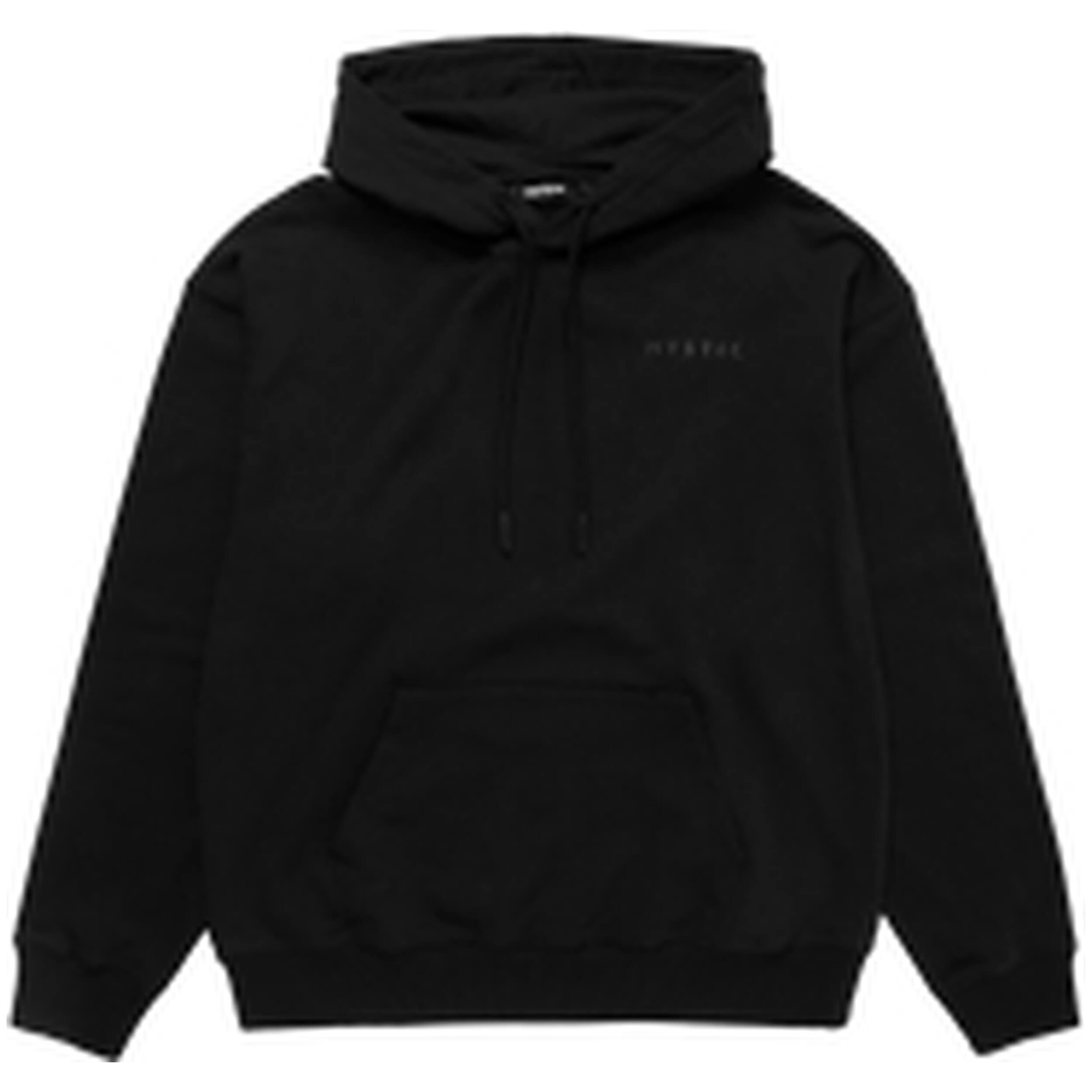 Sudadera con capucha Mystic modelo 35104240027-900 para hombre 2/3