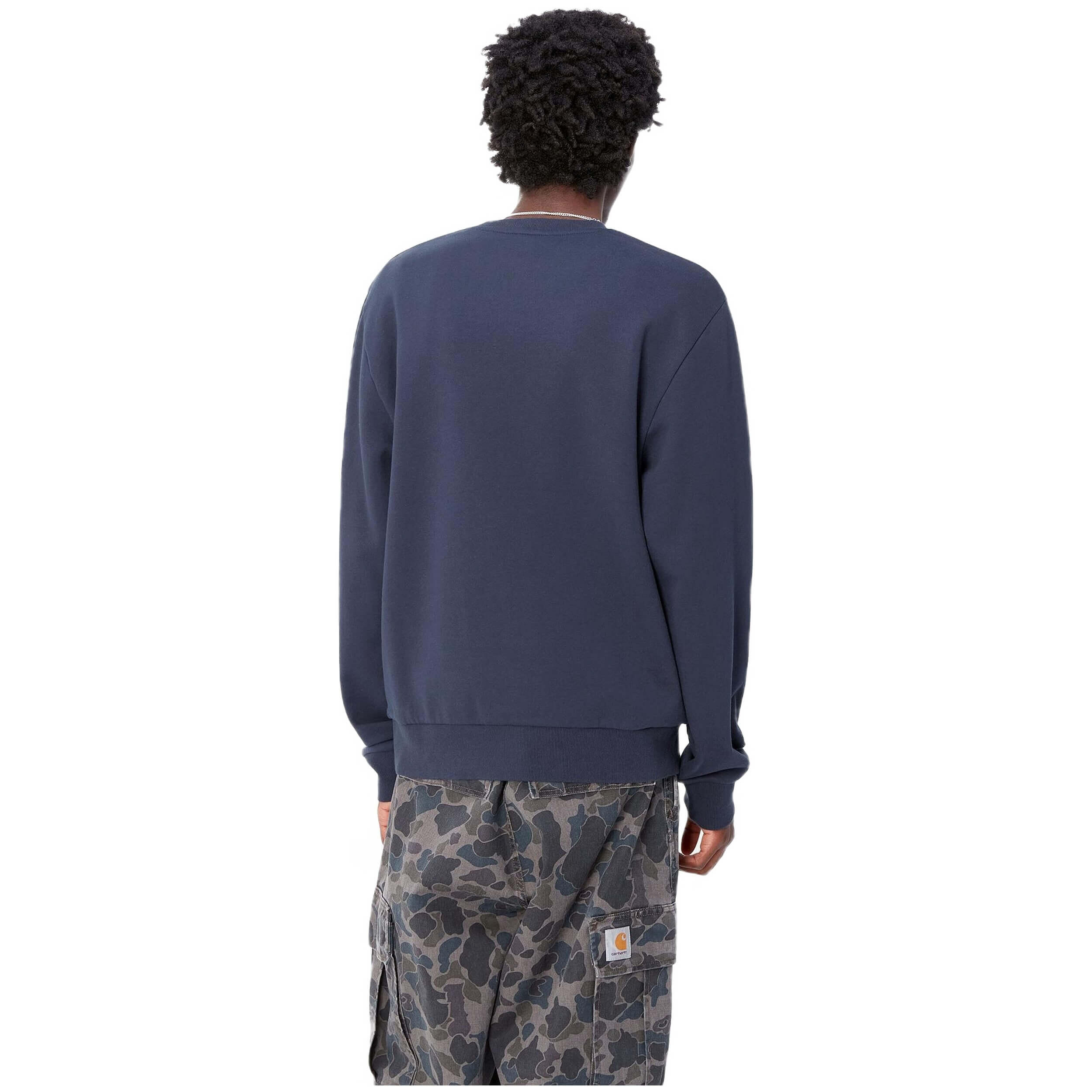 CARHARTT picture