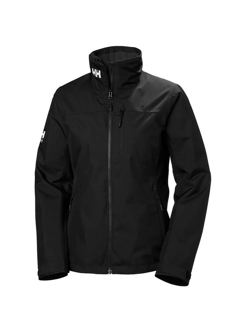 HELLY HANSEN picture