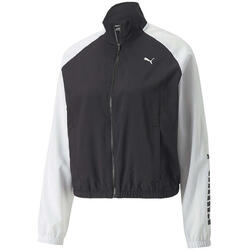 Coupe-vent Puma pour femmes