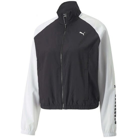 Coupe-vent Puma pour femmes