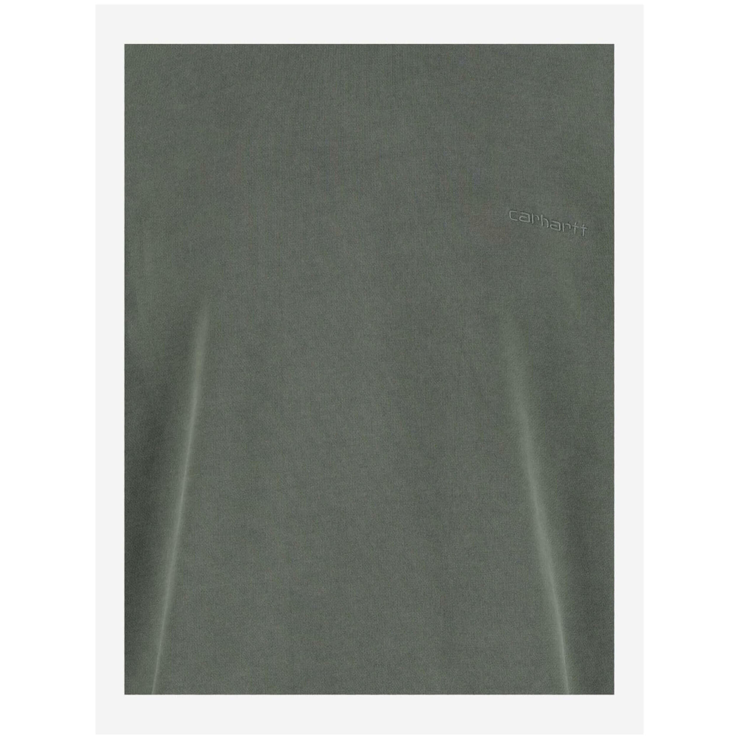 Sudadera Carhartt wip modelo I033065-1YFGD para hombre 3/3