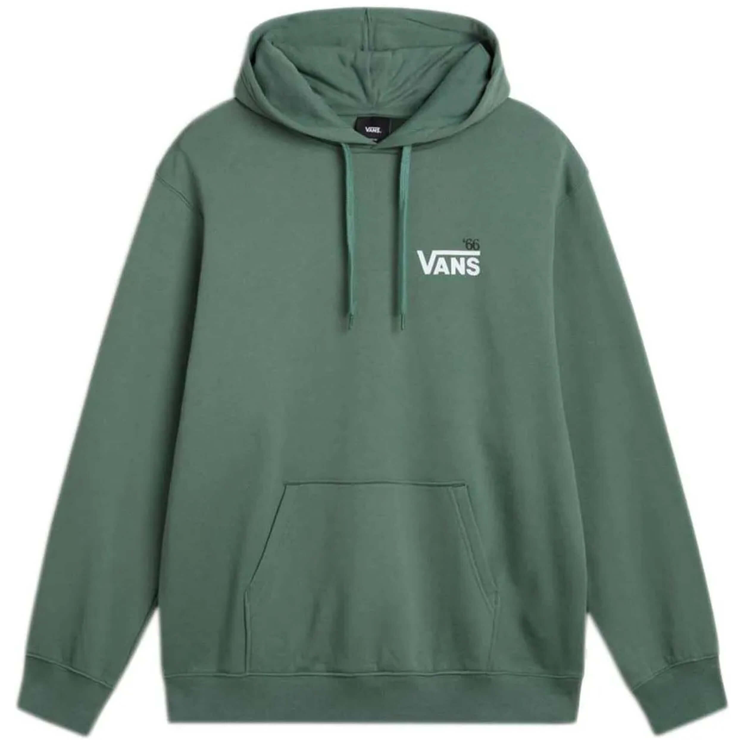 VANS picture
