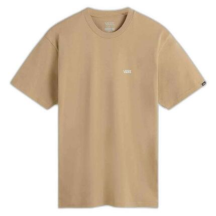 Camiseta de manga corta Vans para hombre