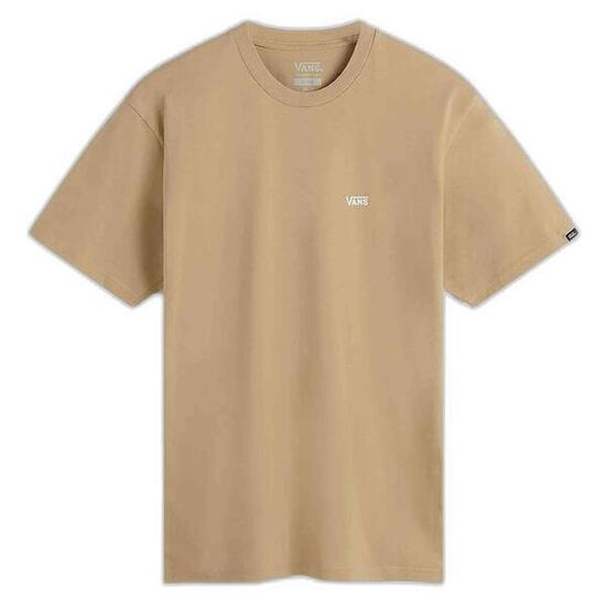 Camiseta de manga corta Vans para hombre