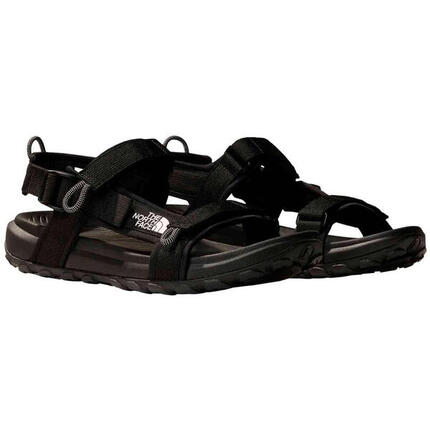 Sandales The north face Explore Camp pour homme