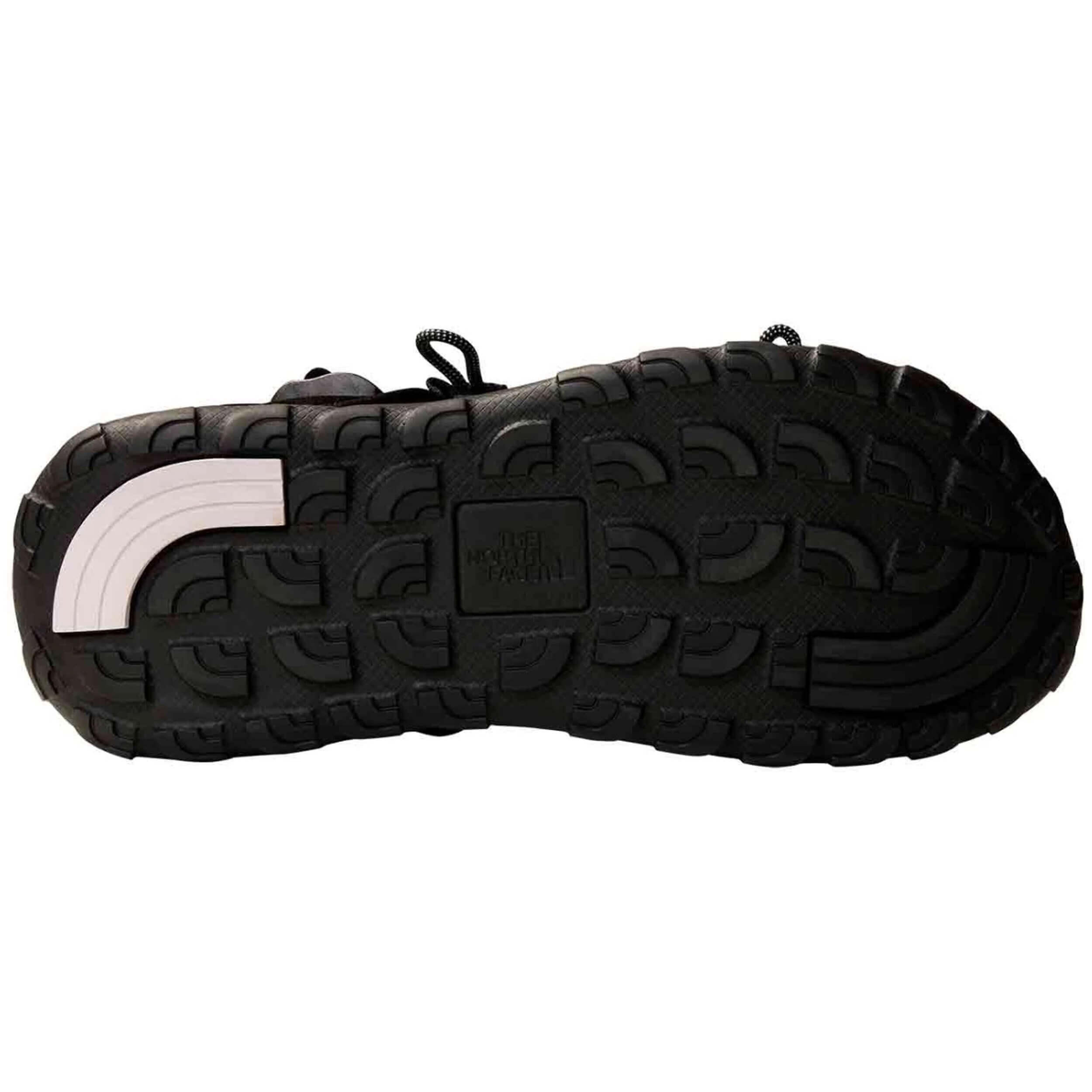 Sandales The north face Explore Camp pour homme 5/5