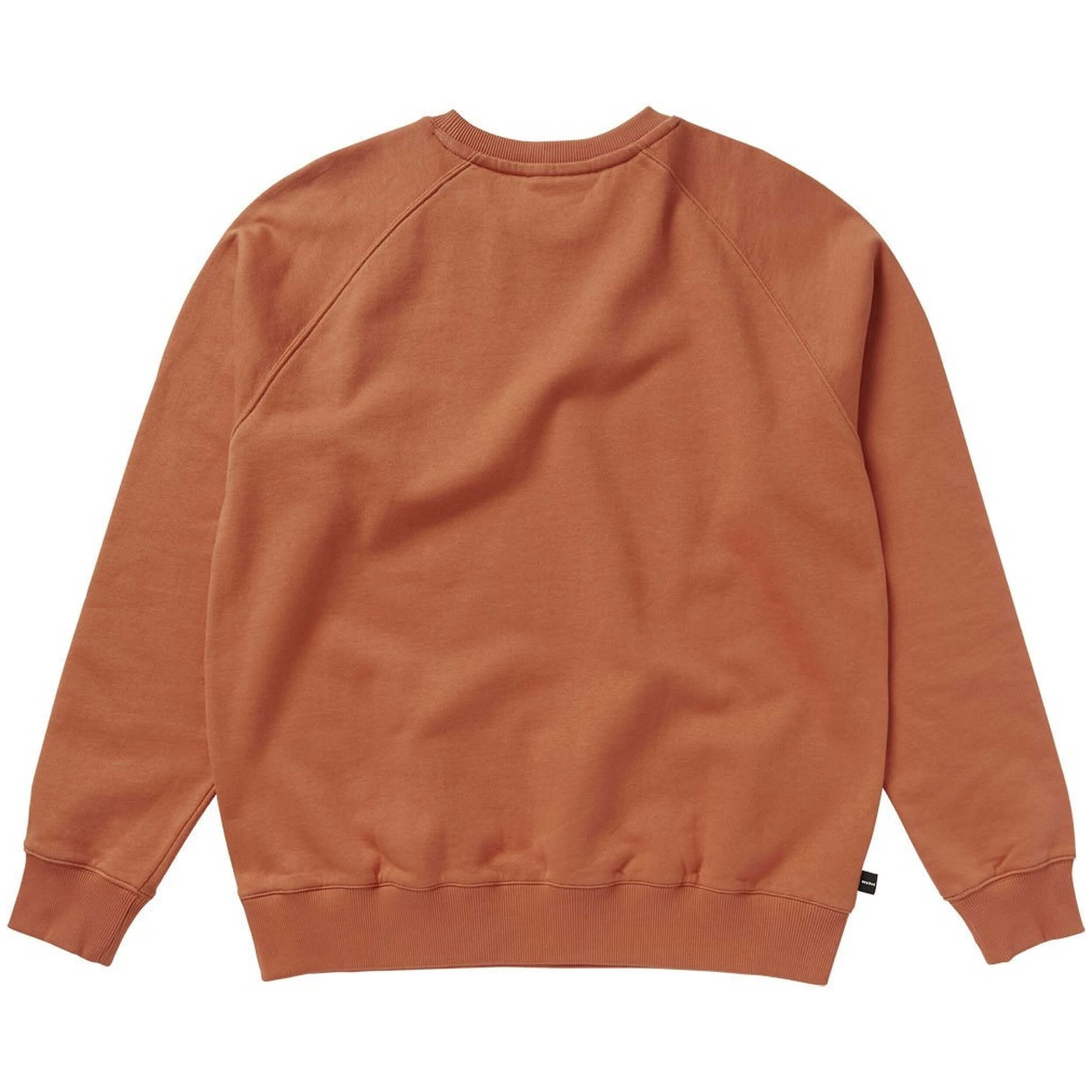 Sudadera Mystic modelo 35104230052-379 para hombre 2/5
