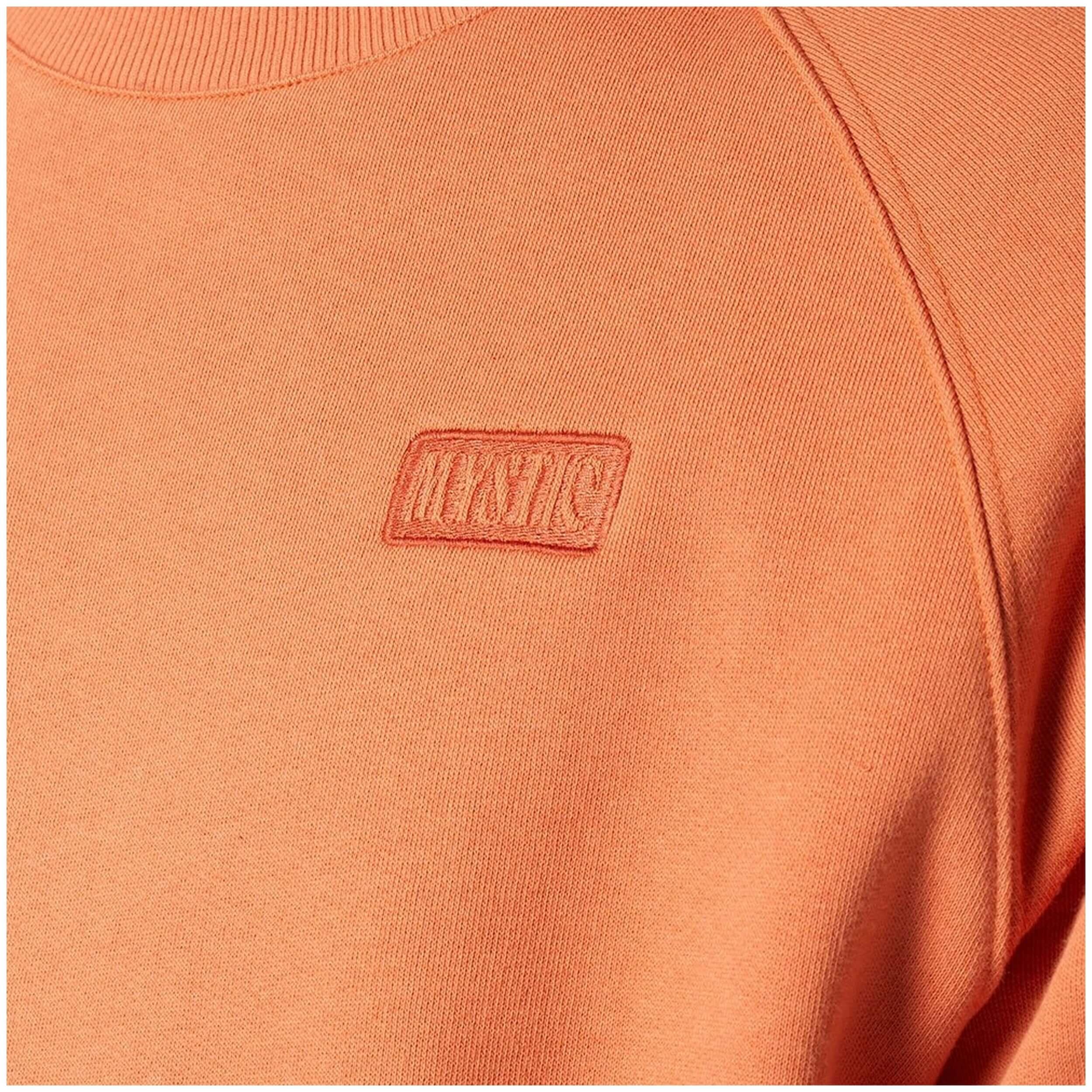 Sudadera Mystic modelo 35104230052-379 para hombre 5/5