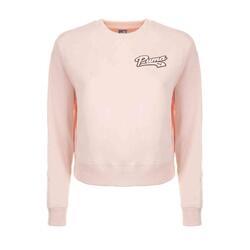 Sweat Puma modèle 686901-50 pour femmes