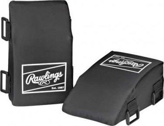 RAWLINGS picture