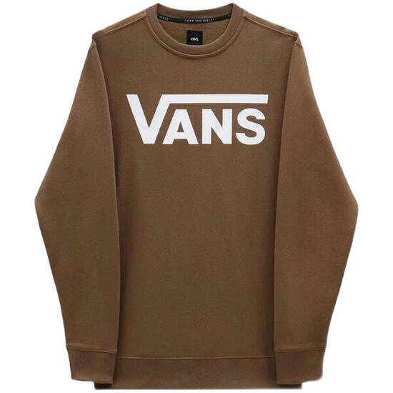 Sweat Vans pour homme
