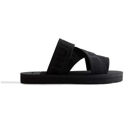 Sandalen hunter voor vrouwen