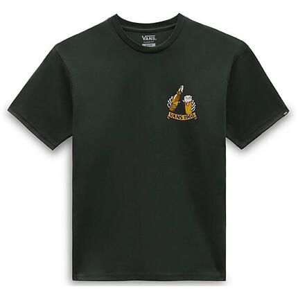 T-shirt Vans pour homme
