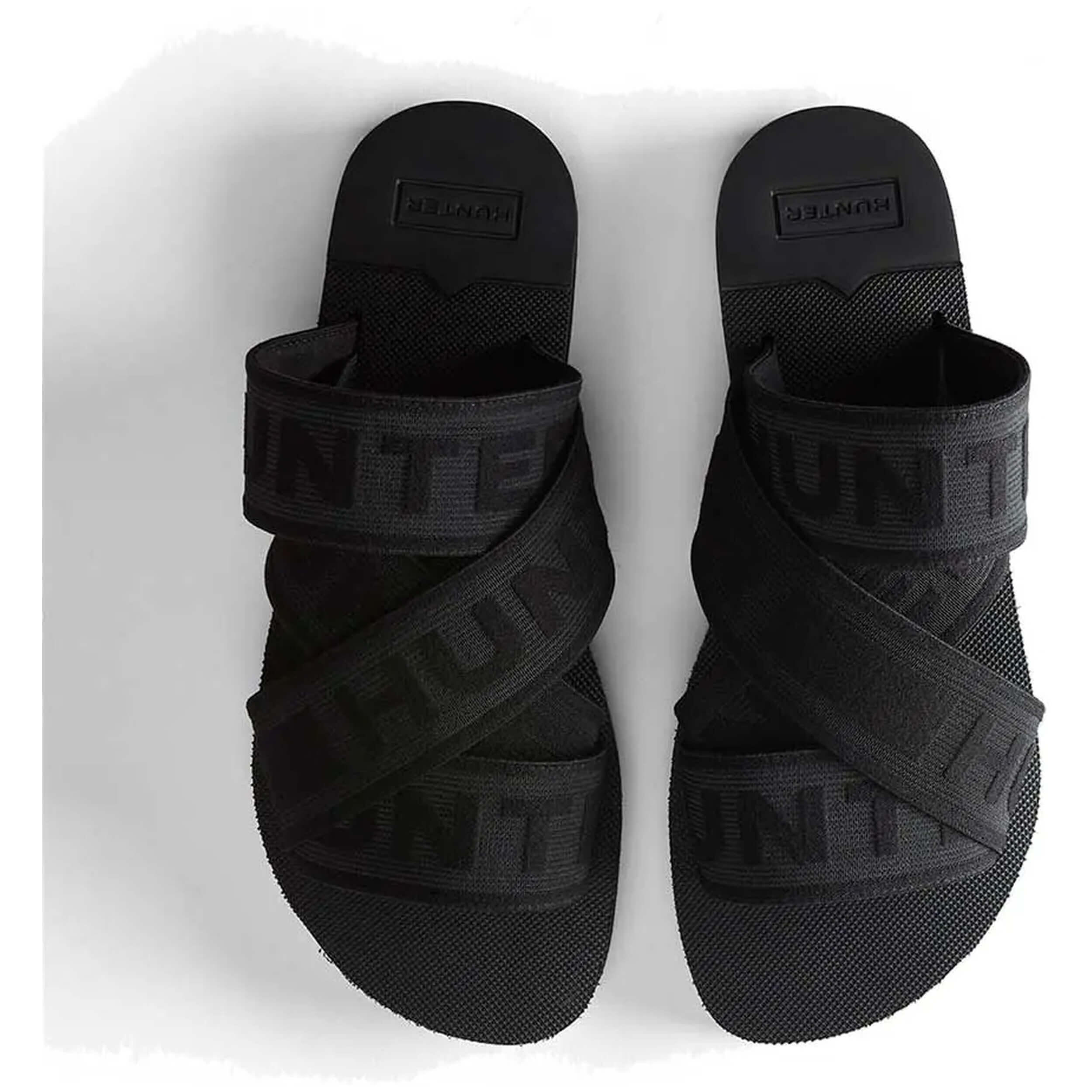 Sandalen Hunter voor vrouwen 2/2