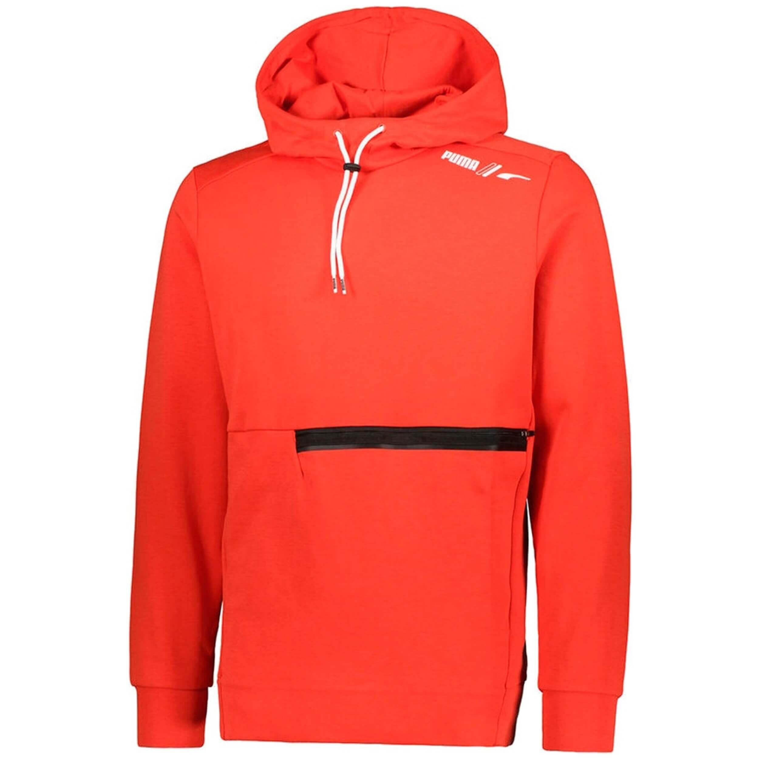 PUMA picture
