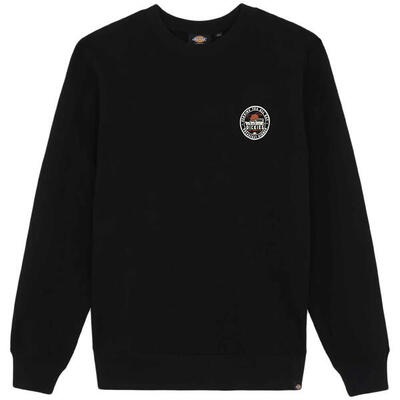 Sweater dickies voor mannen
