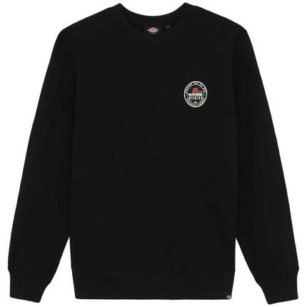 Sweat Dickies pour homme