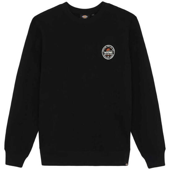 Sweat Dickies pour homme